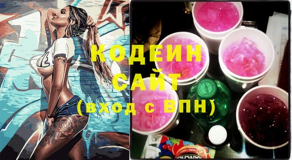 spice Новодвинск