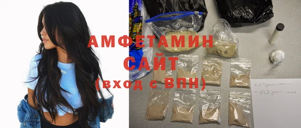 твердый Няндома
