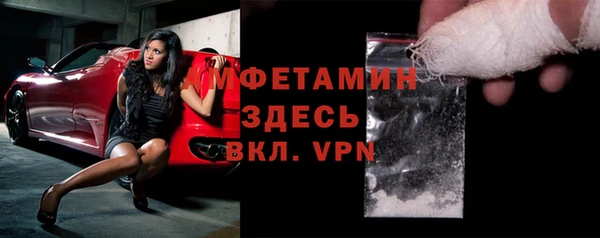 твердый Няндома