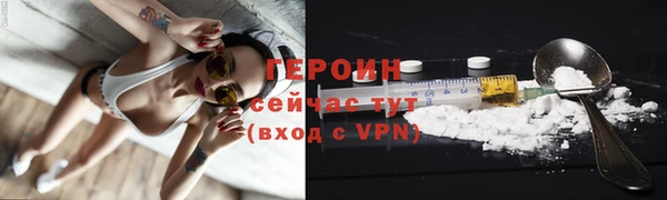 spice Новодвинск