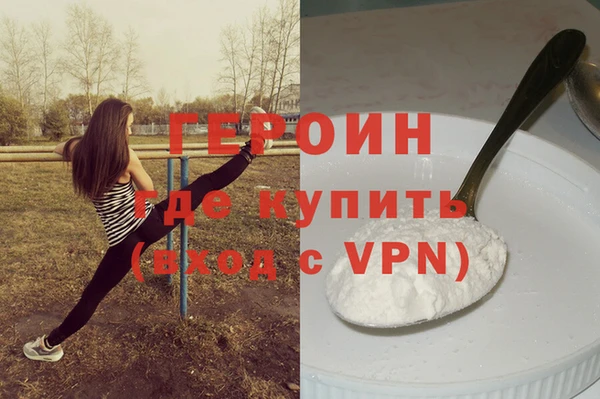гидра Новозыбков