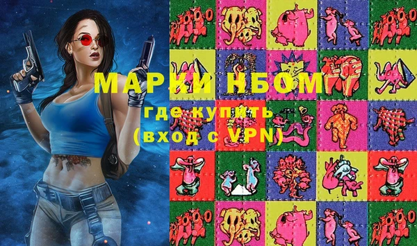 spice Новодвинск