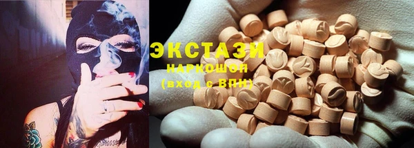 гидра Новозыбков