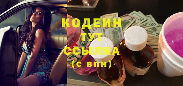 spice Новодвинск