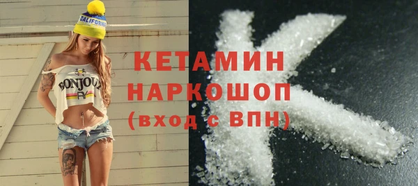 гидра Новозыбков